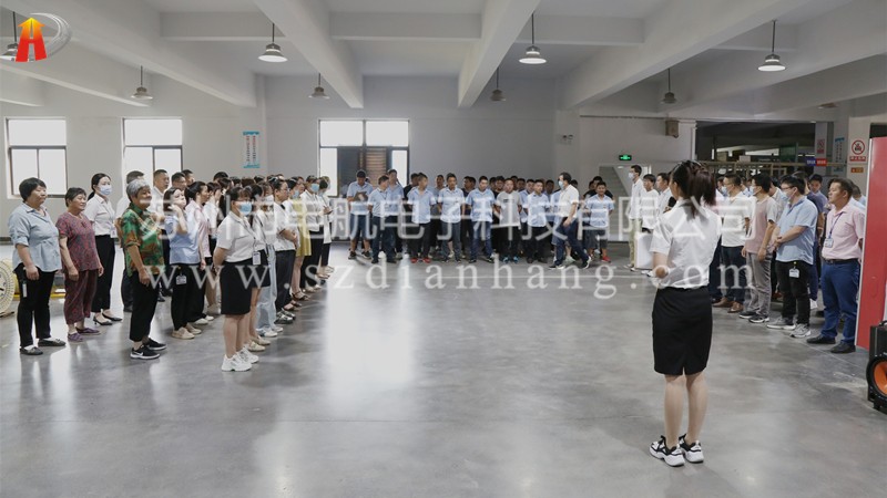 1、消防演練實名簽到 (2)_副本_副本.jpg